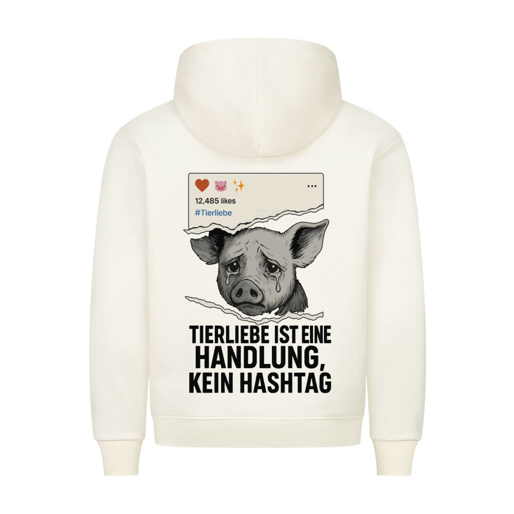 Image for color: beige