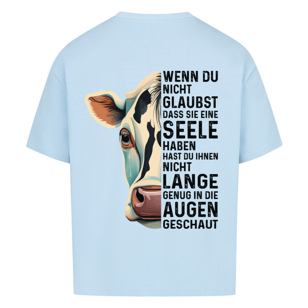 Image for color: babyblau