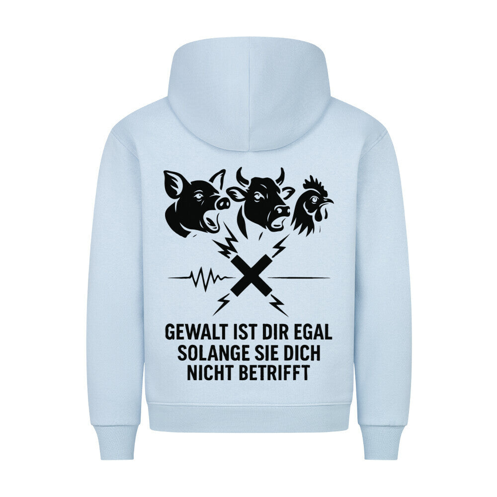 Image for color: babyblau