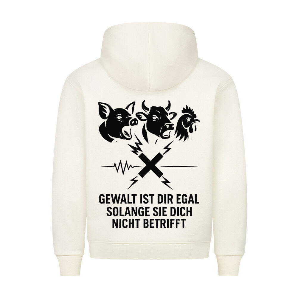 Image for color: beige