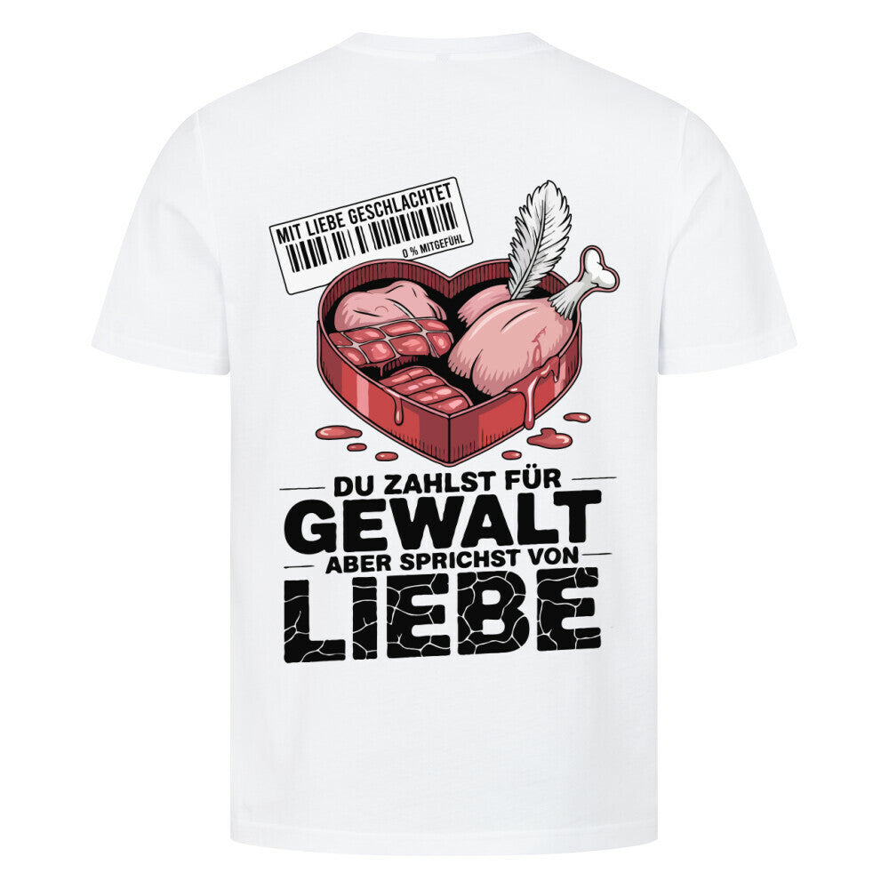 Image for color: weiß