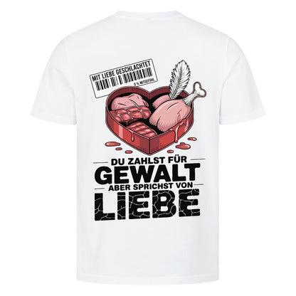 Image for color: weiß