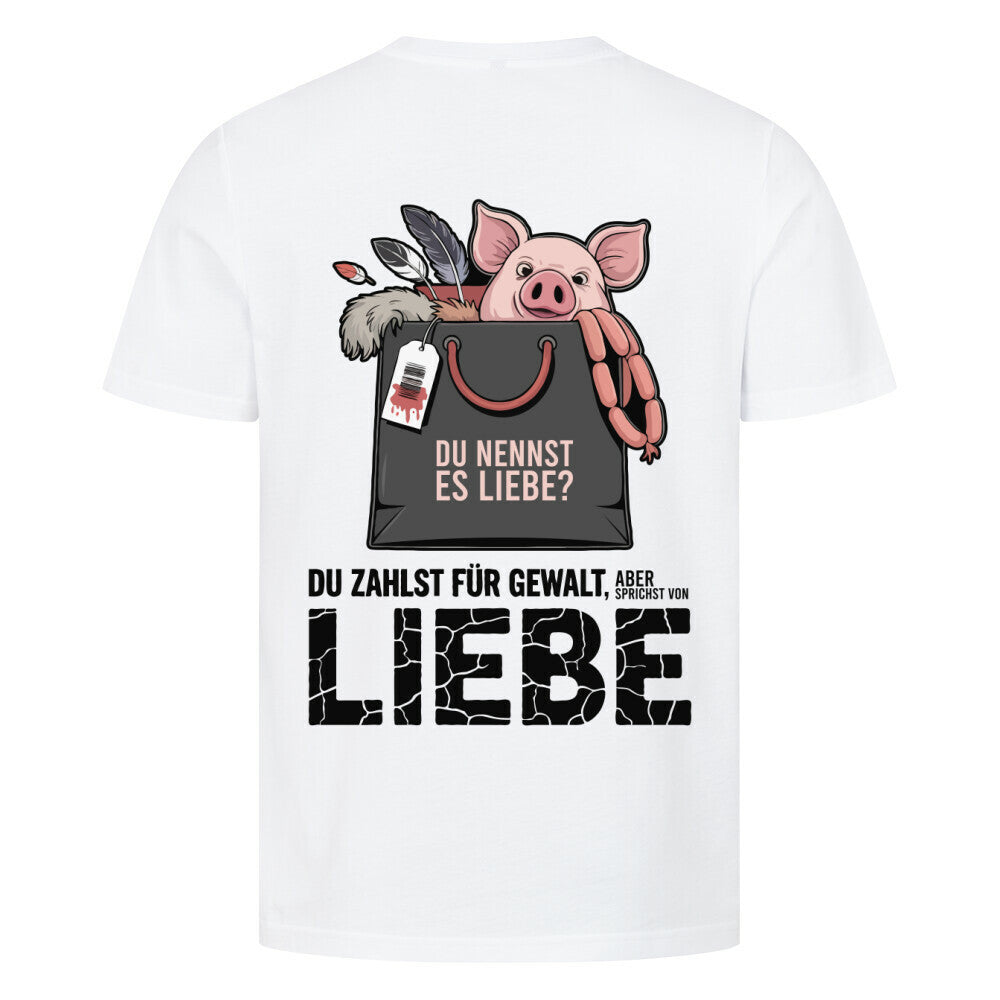 Image for color: weiß