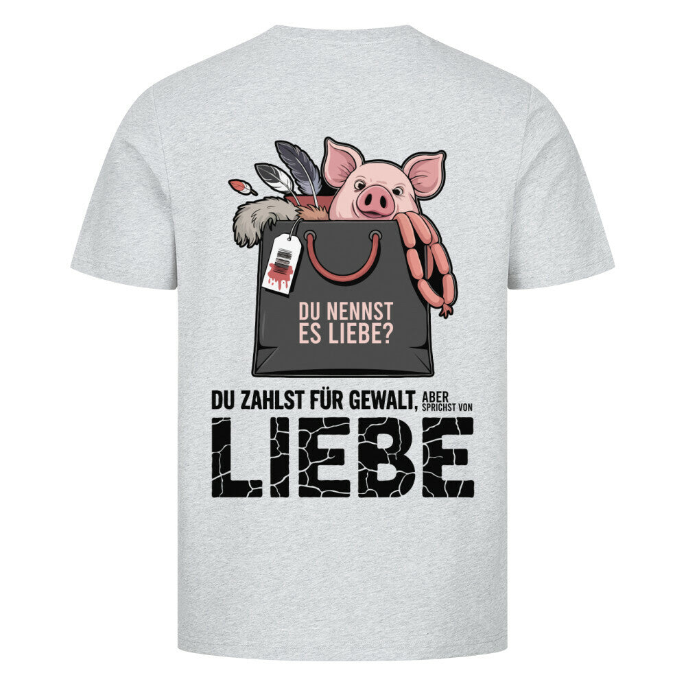 Image for color: heather grey
