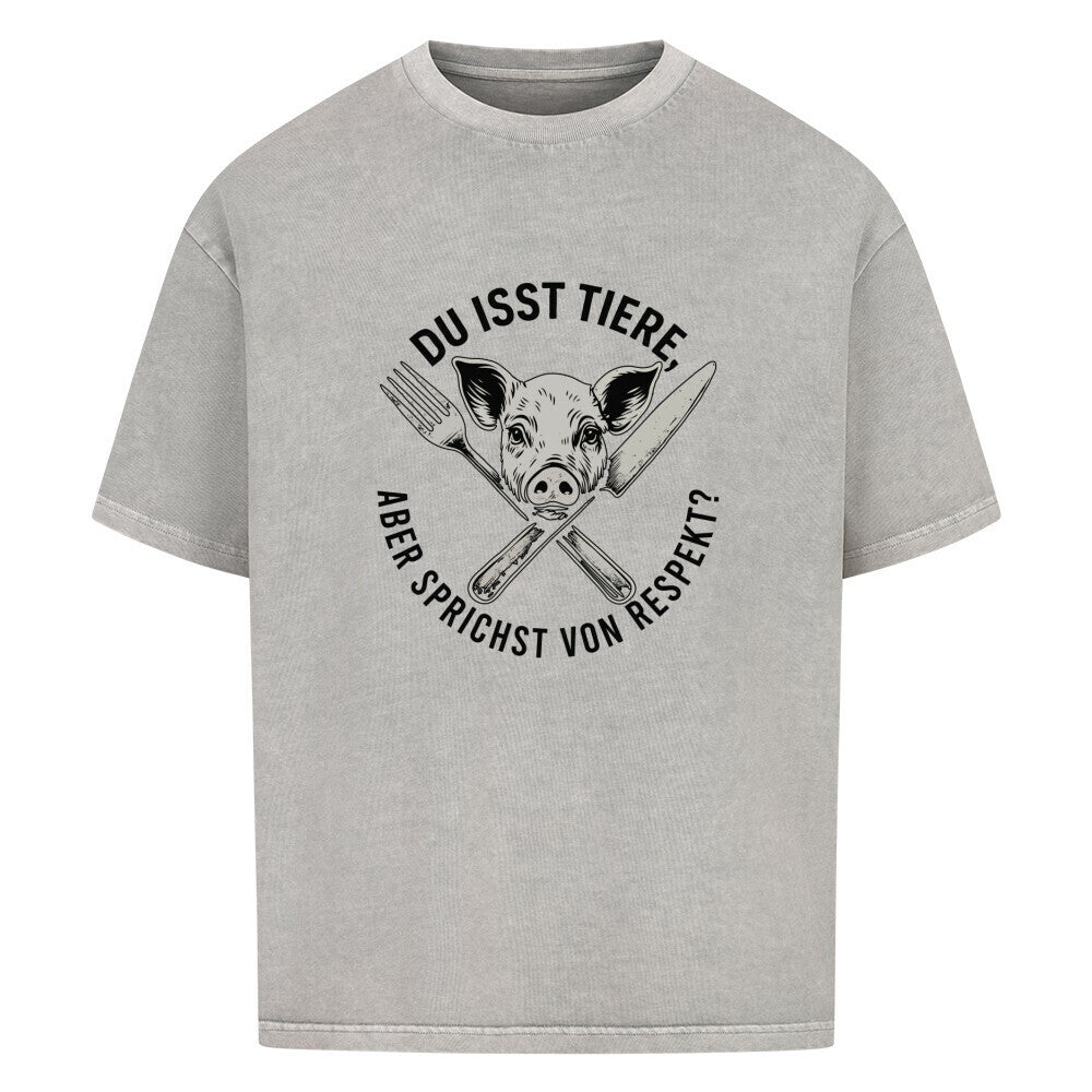 Image for color: washed grey
