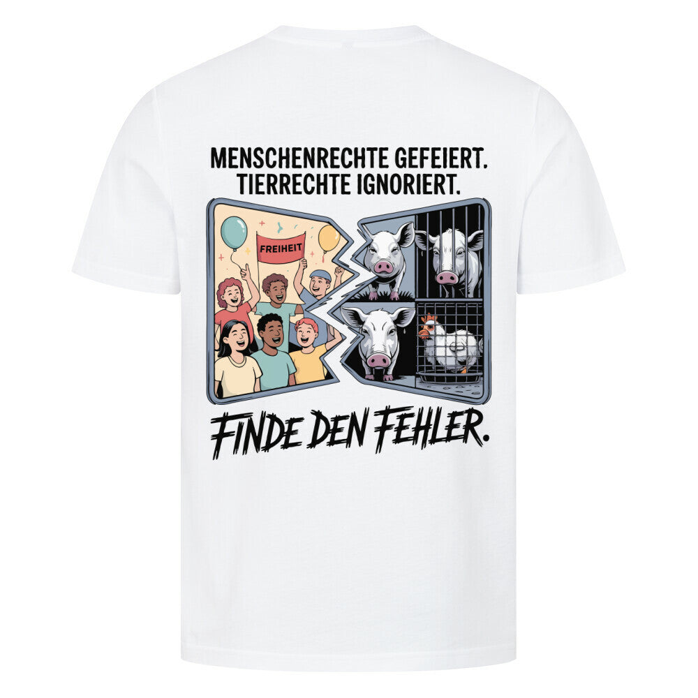 Image for color: weiß