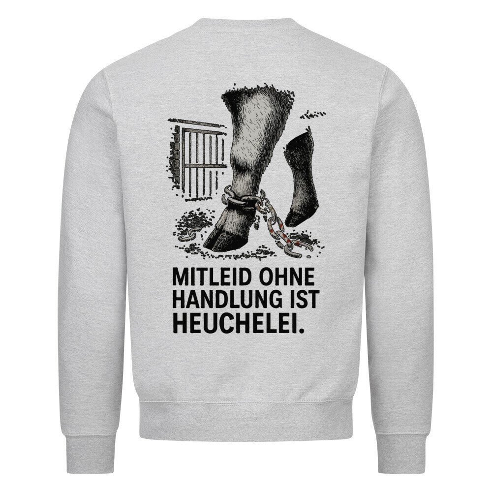 Image for color: heather grey