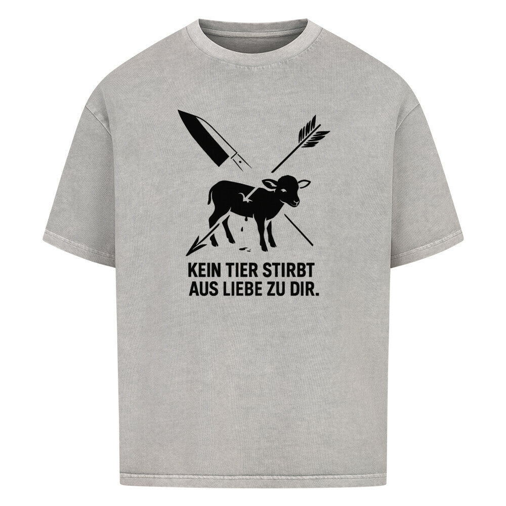 Image for color: washed grey