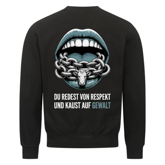 Image for color: schwarz