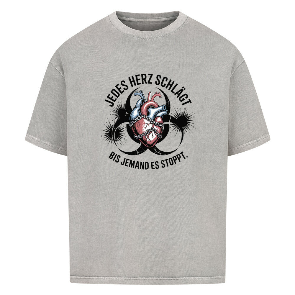 Image for color: washed grey