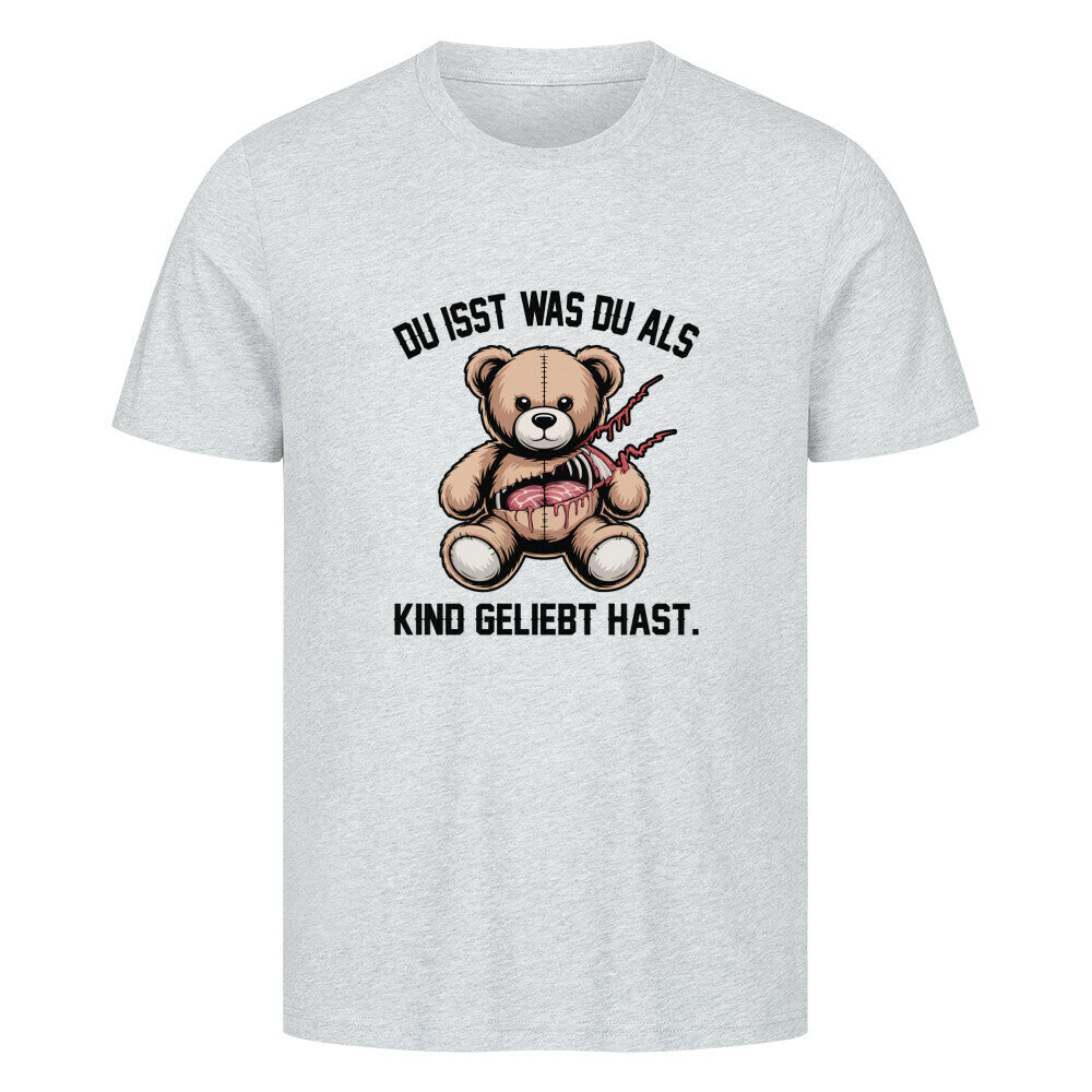 Image for color: heather grey