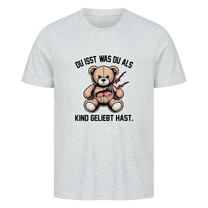 Image for color: heather grey