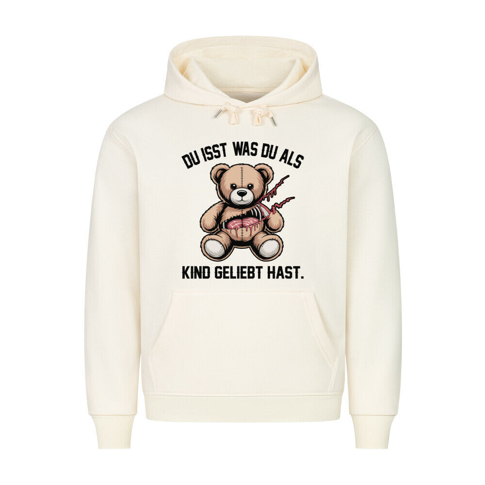 Image for color: beige