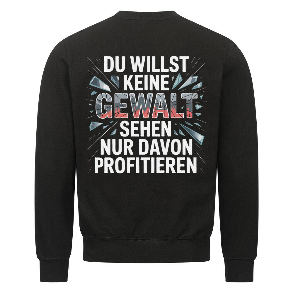 Image for color: schwarz