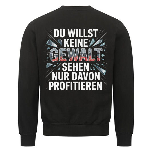 Image for color: schwarz