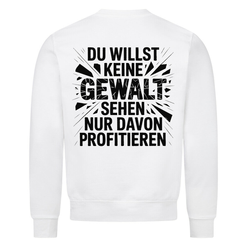 Image for color: weiß