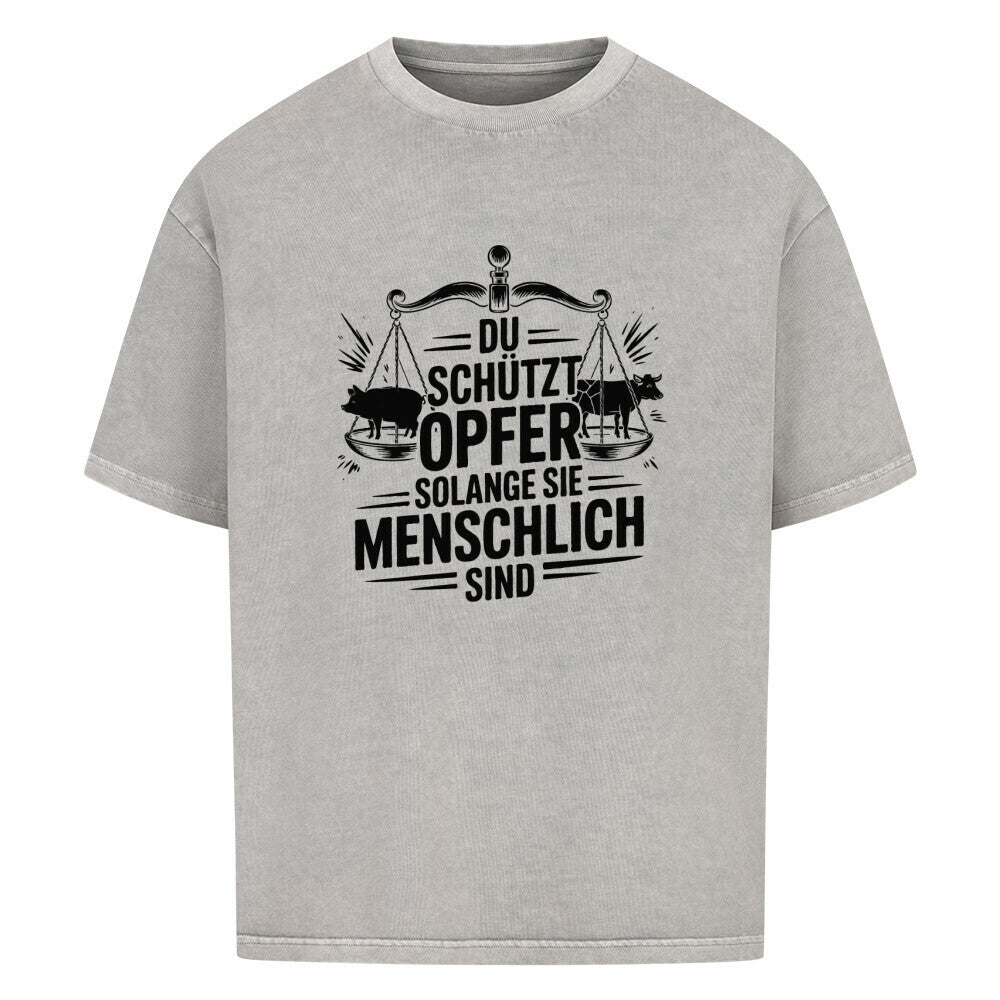 Image for color: washed grey