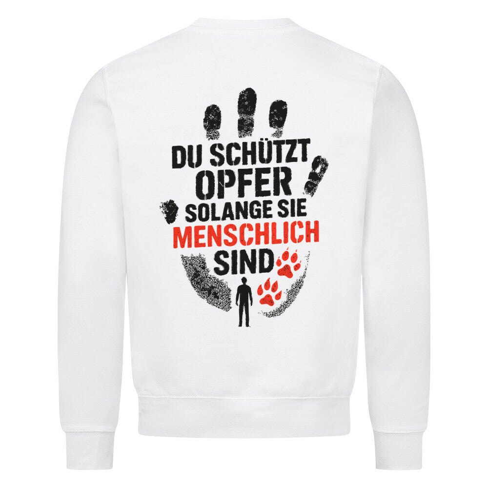 Image for color: weiß