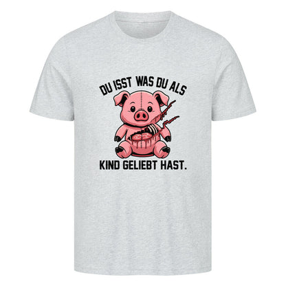 Image for color: heather grey