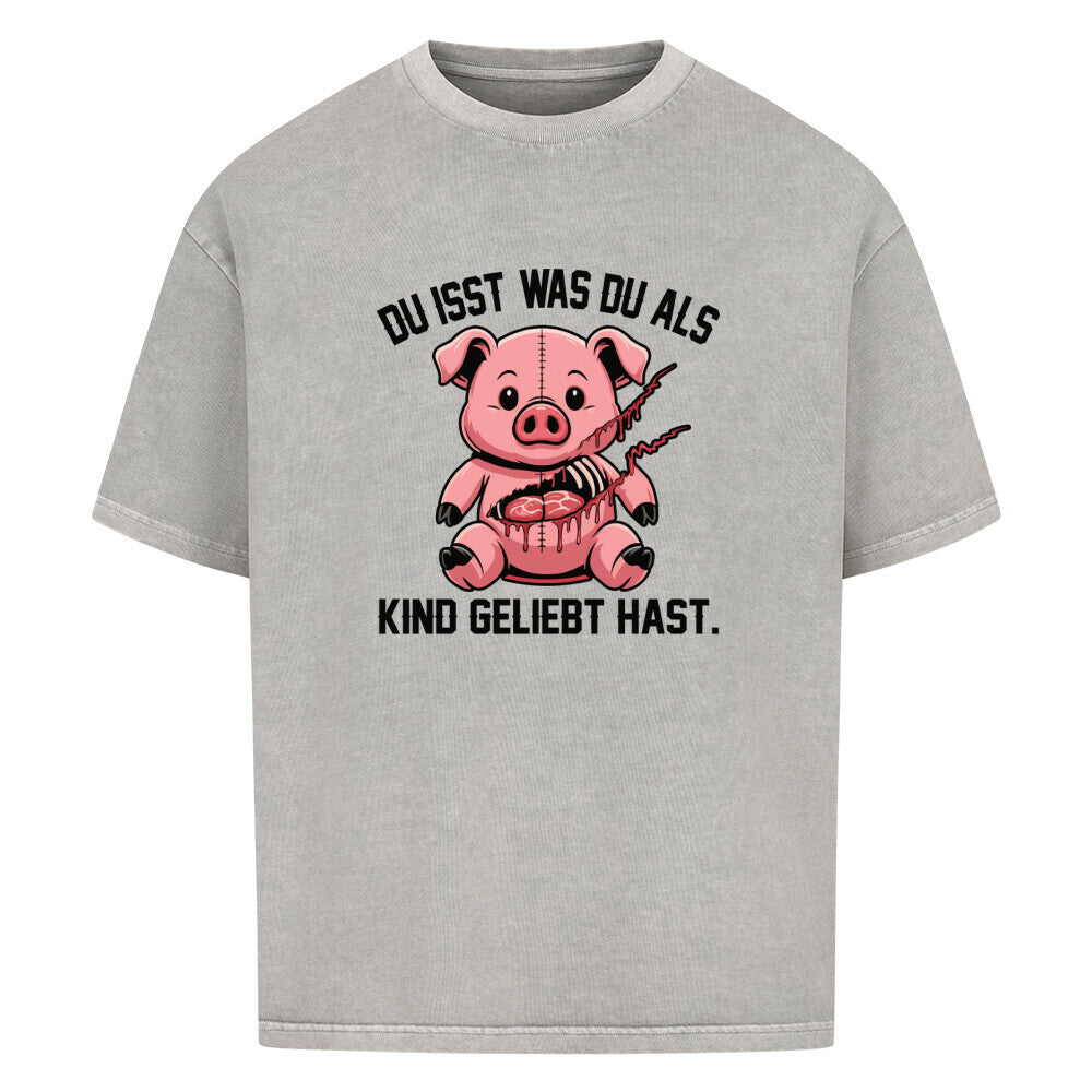 Image for color: washed grey