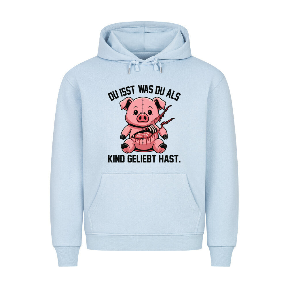Image for color: babyblau