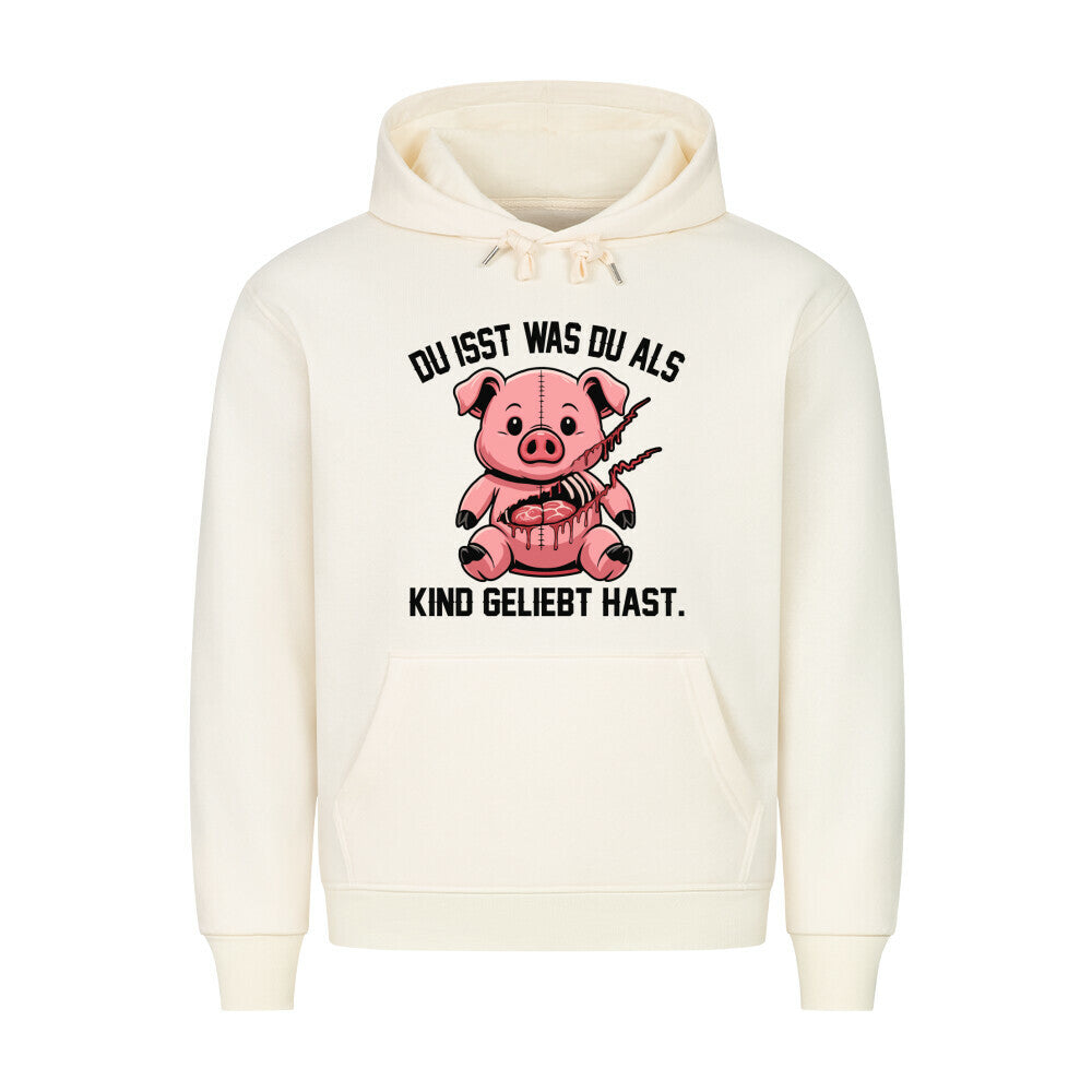 Image for color: beige