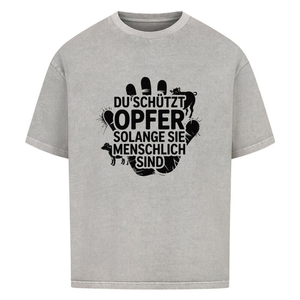 Image for color: washed grey