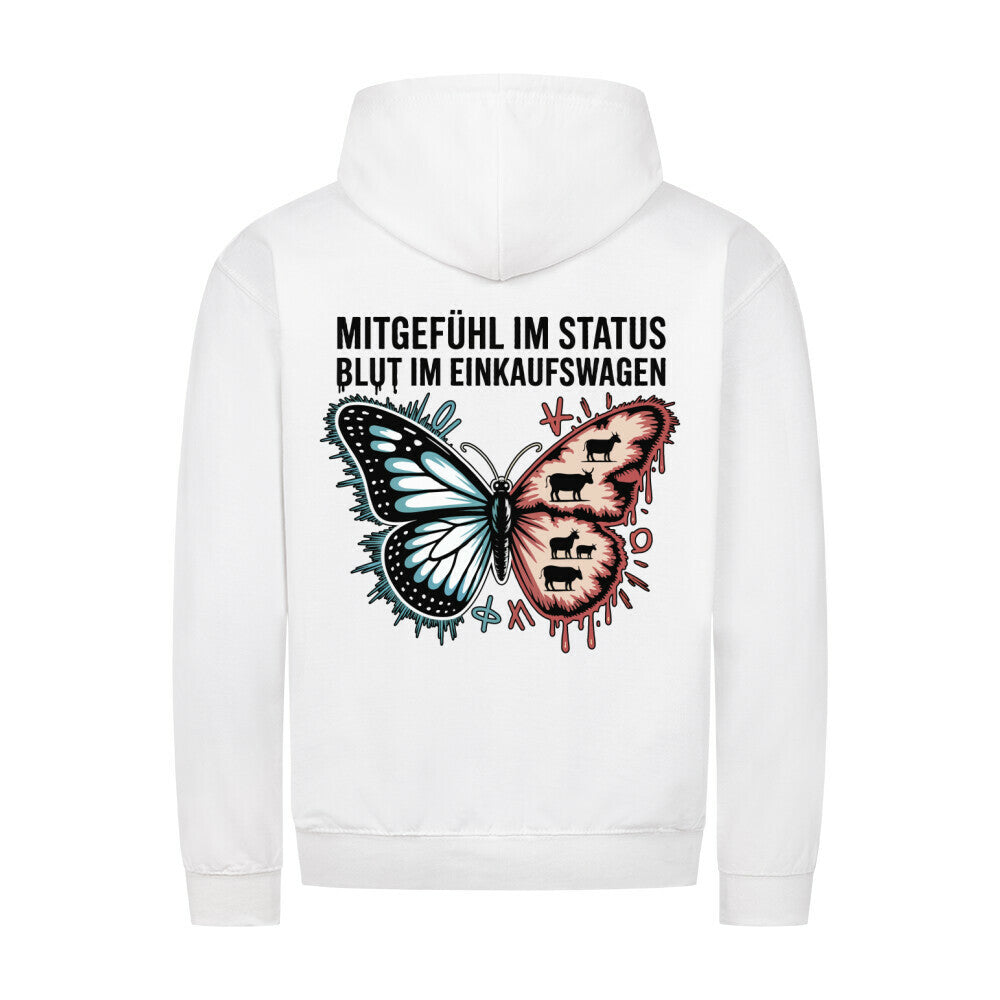 Image for color: arctic white
