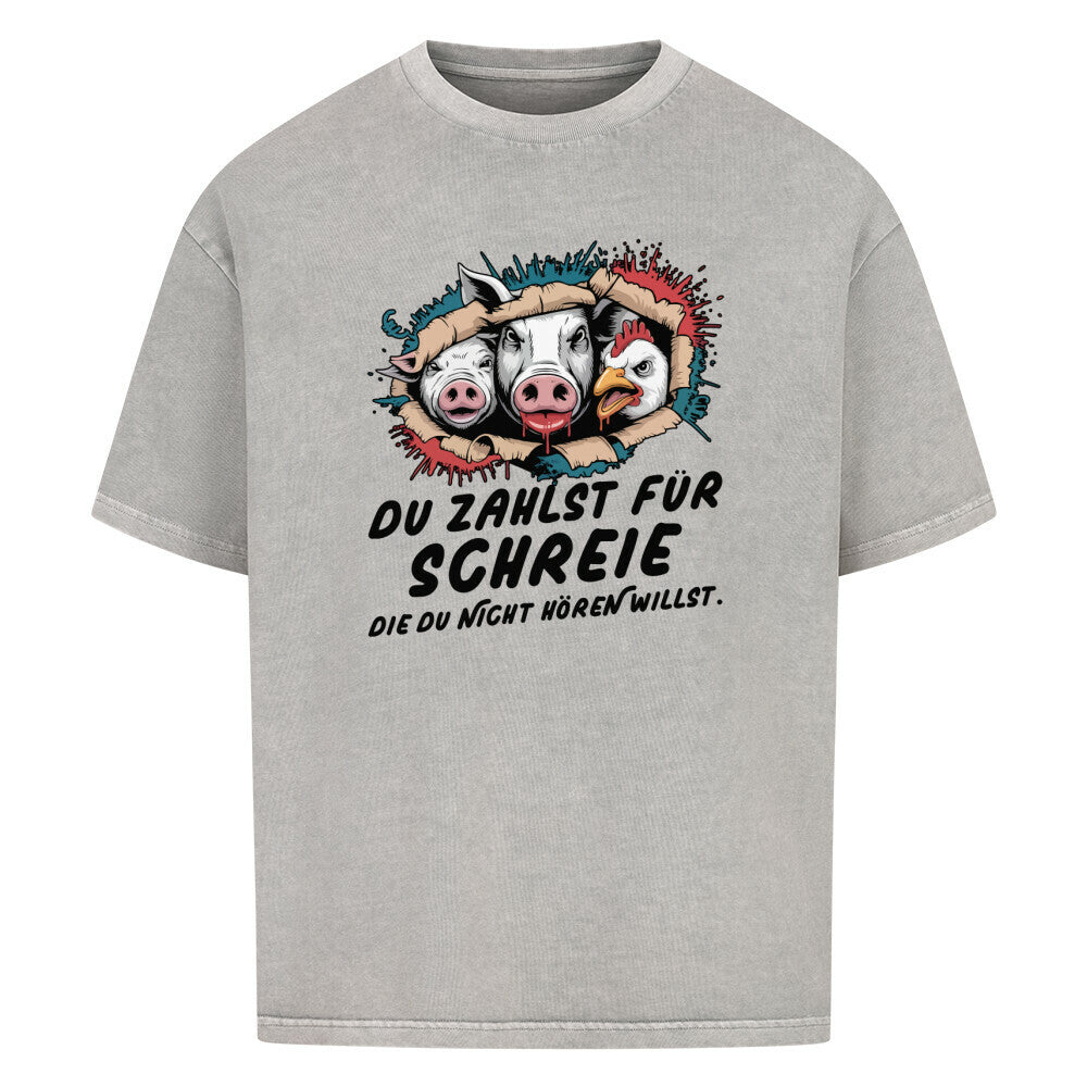 Image for color: washed grey