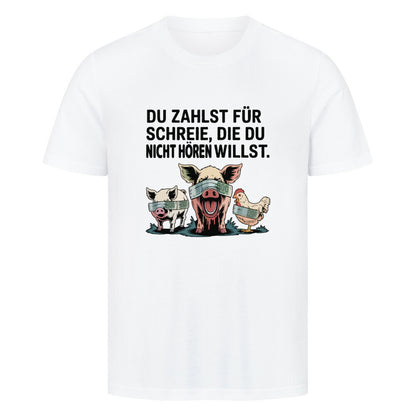 Image for color: weiß
