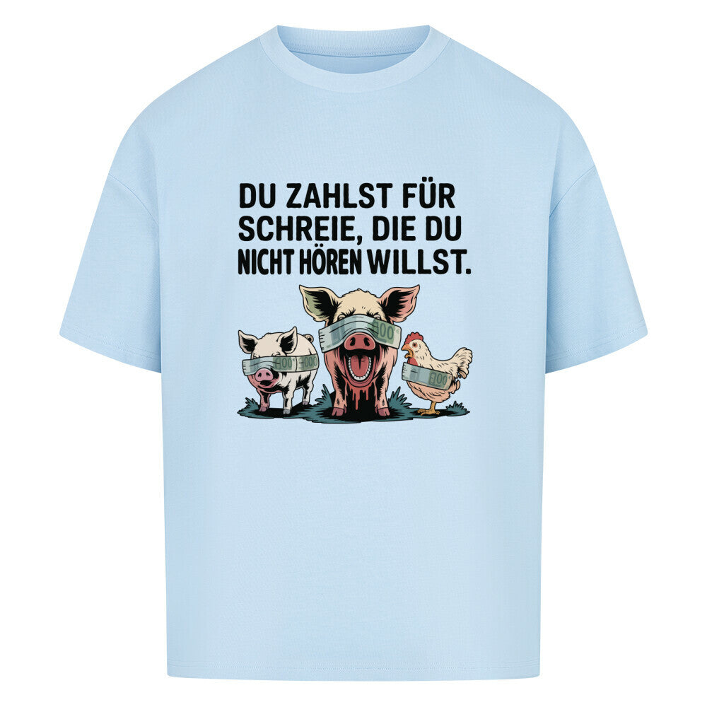 Image for color: babyblau