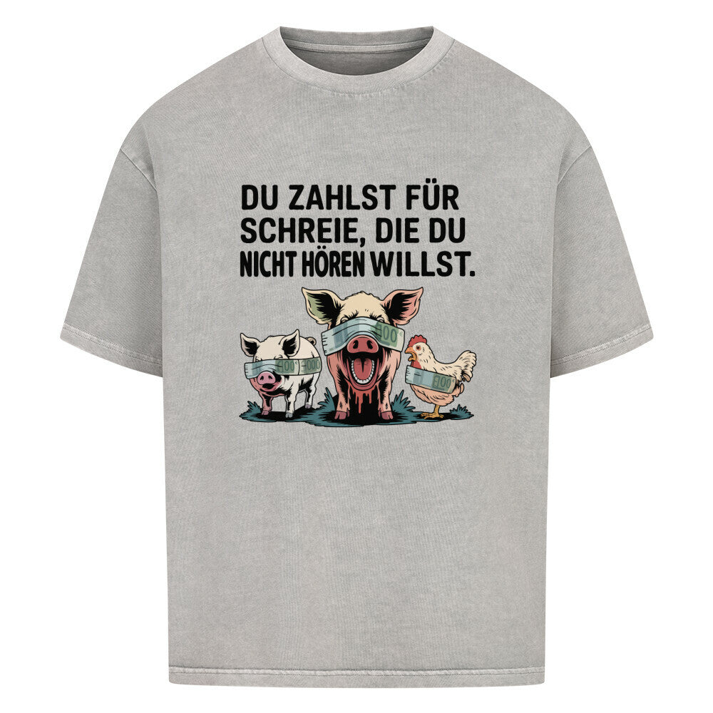 Image for color: washed grey