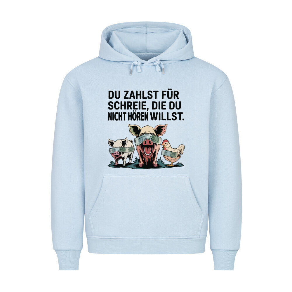 Image for color: babyblau
