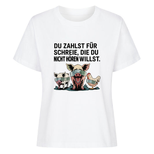 Image for color: weiß
