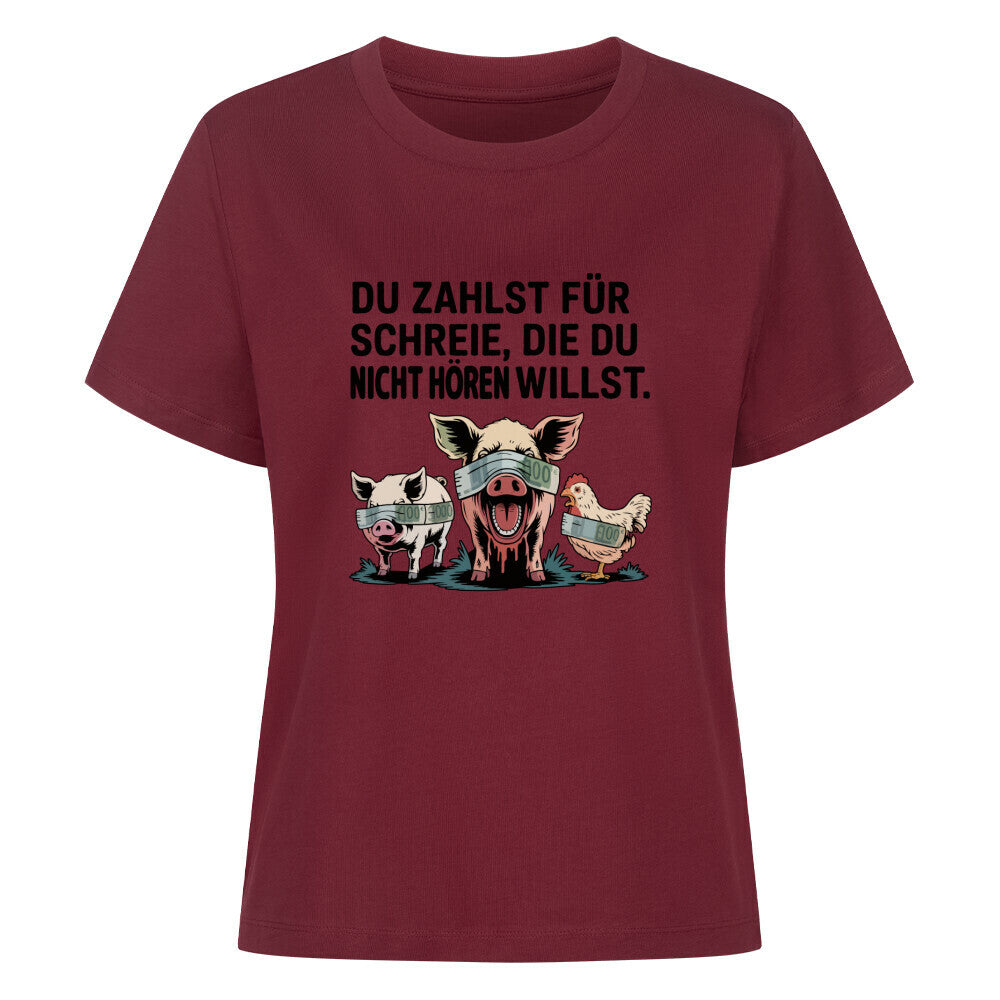Image for color: burgunder