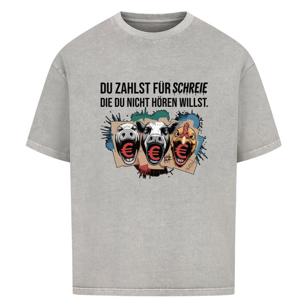 Image for color: washed grey