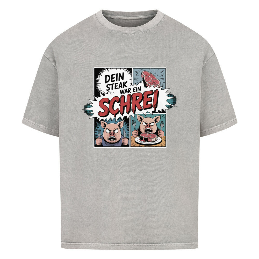 Image for color: washed grey