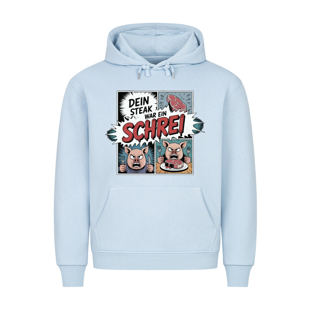 Image for color: babyblau