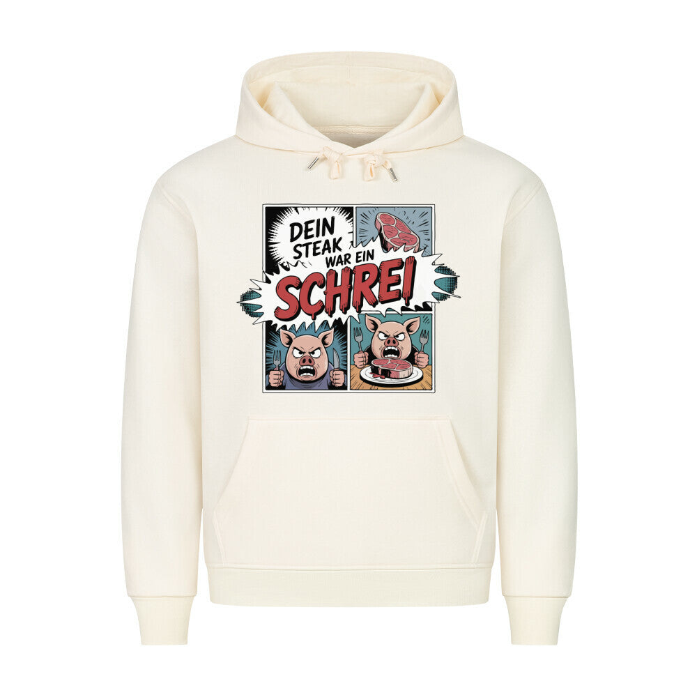 Image for color: beige