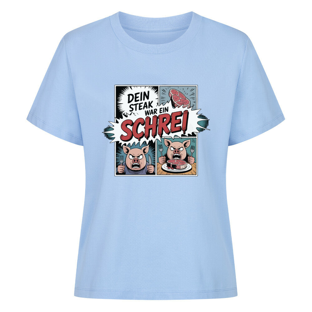 Image for color: sky blue