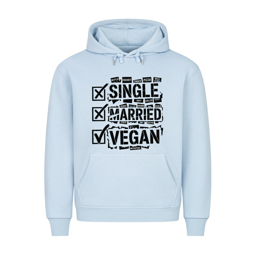 Image for color: babyblau