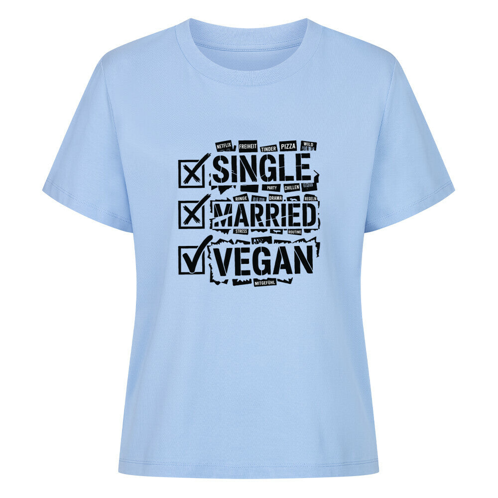 Image for color: sky blue