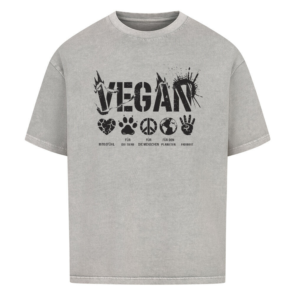 Image for color: washed grey