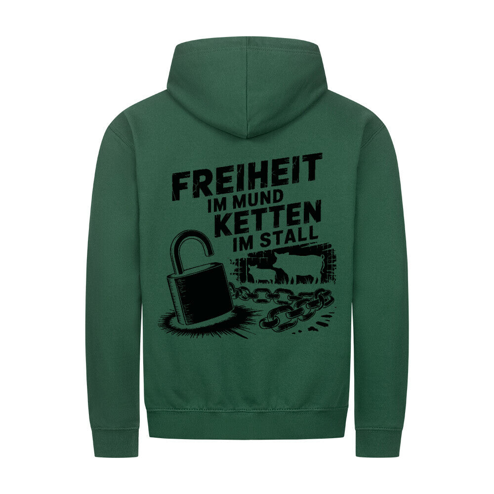 Image for color: bottle green