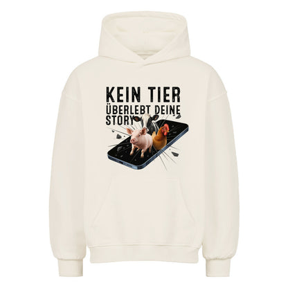 Image for color: natural raw