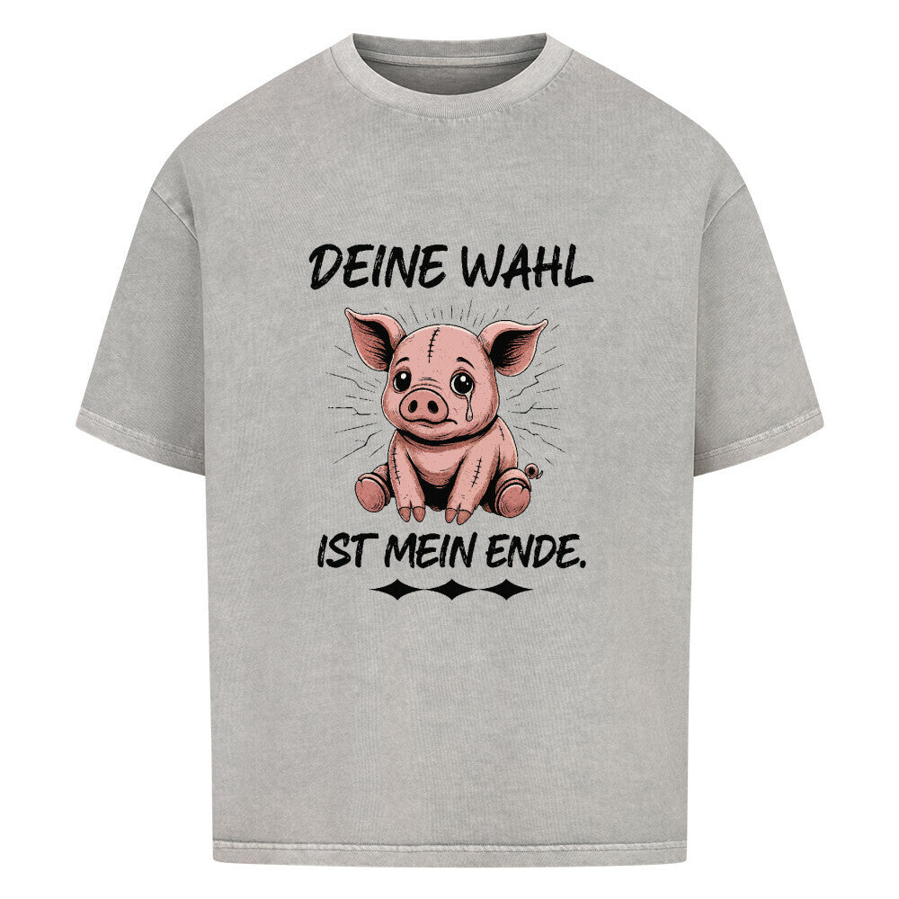 Image for color: washed grey