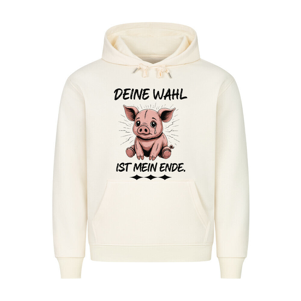 Image for color: beige