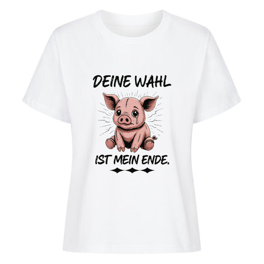 Image for color: weiß