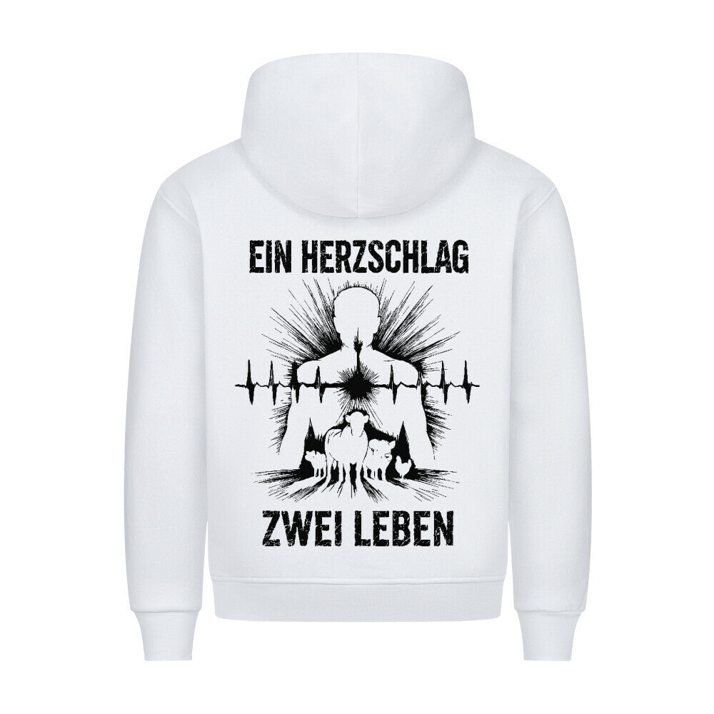 Image for color: weiß
