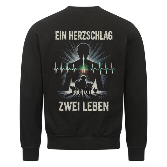Image for color: schwarz
